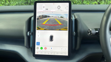 Volvo EX30 200kW SM Extended Range Plus 69kWh 5dr Auto Electric Estate